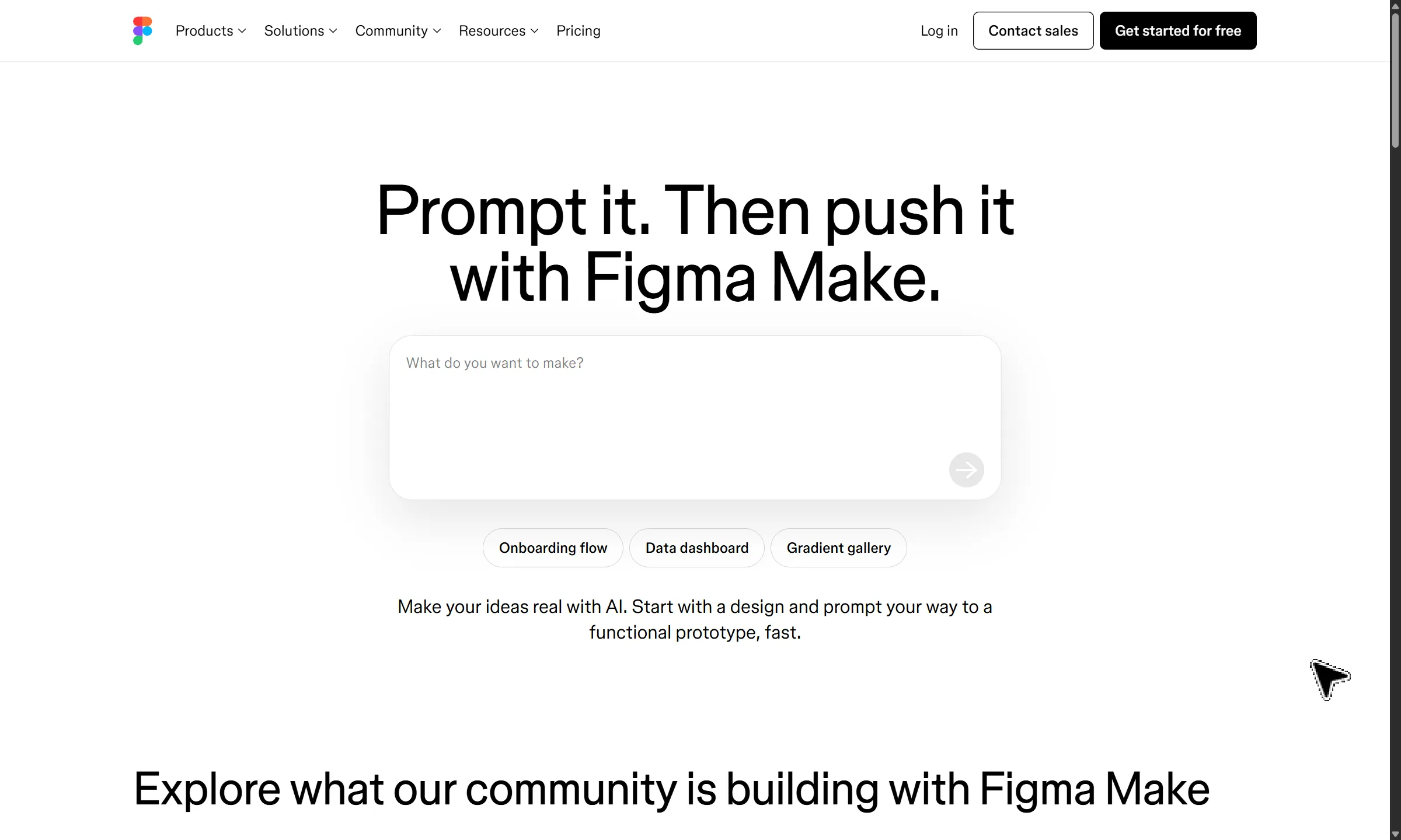 Figma-Make